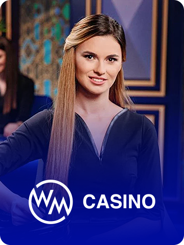 Live WM Game Image